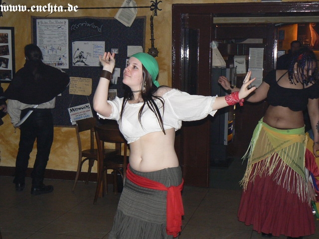 Taverne_Bochum 27.02.2008-019.jpg